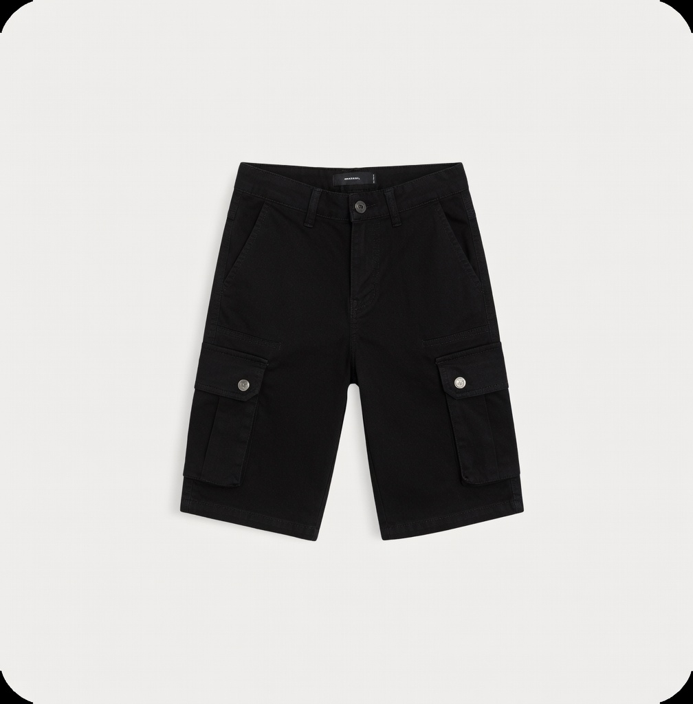 Шорты летние